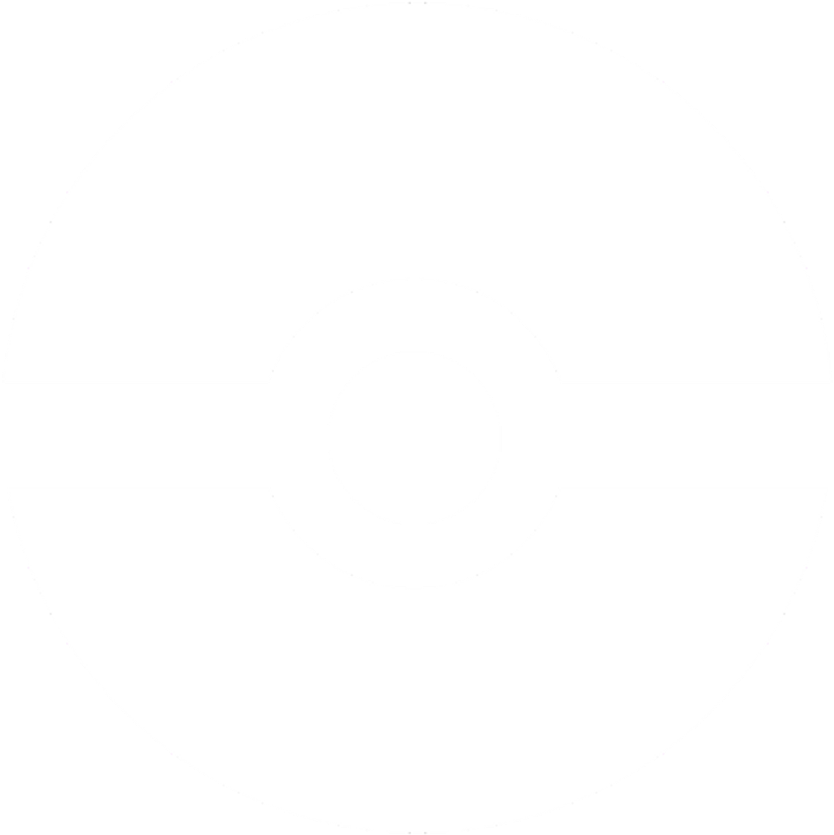 Imagen de pokeball